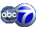 ABC7.gif